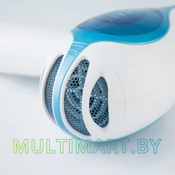 Фен Galaxy Line GL4327 картинка 5